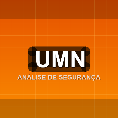 umn logo