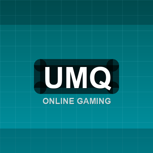 umq logo