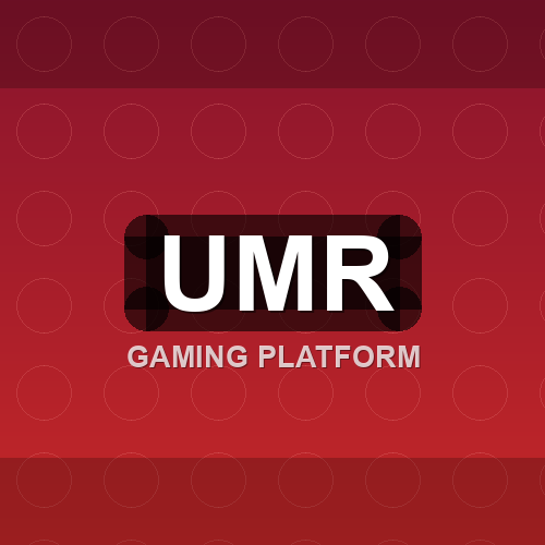umr logo