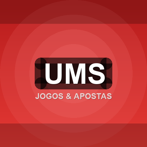 ums logo