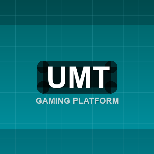 umt logo
