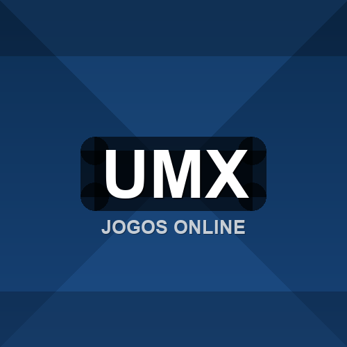 umx logo