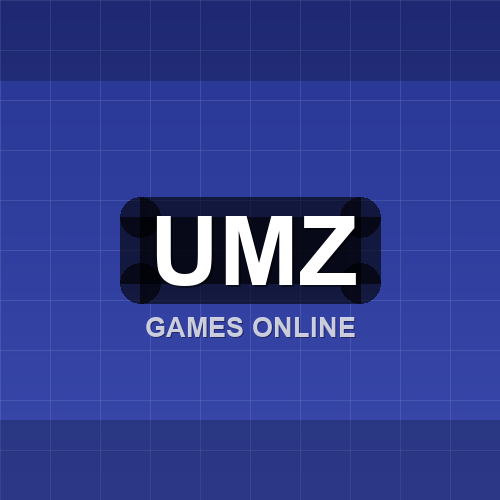 umz logo