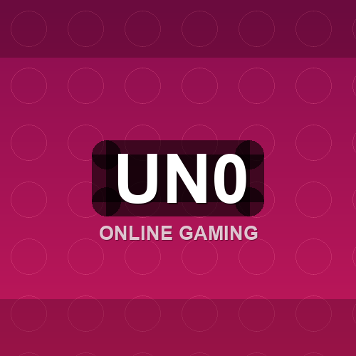 un0 logo