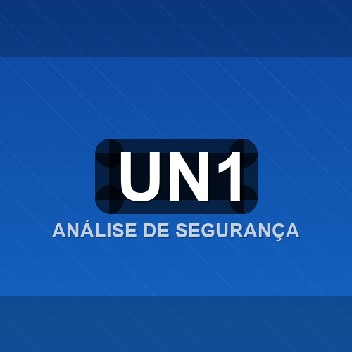 un1 logo