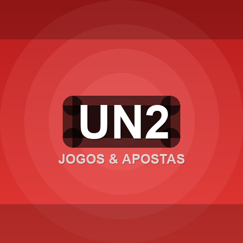 un2 logo