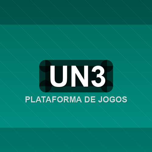 un3 logo