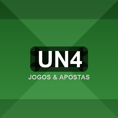 un4 logo