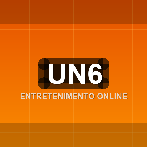 un6 logo
