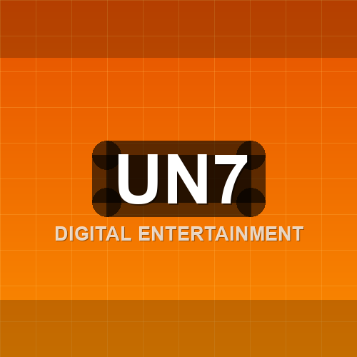 un7 logo