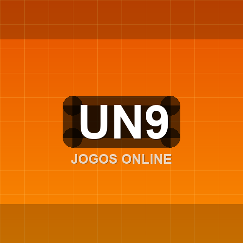 un9 logo
