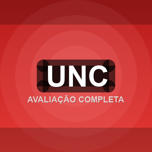 unc logo