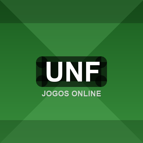 unf logo