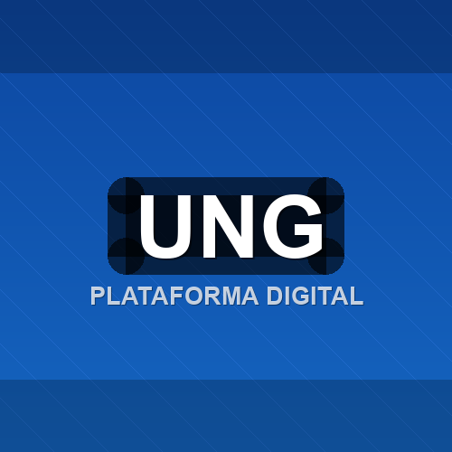 ung logo