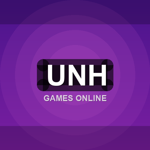 unh logo