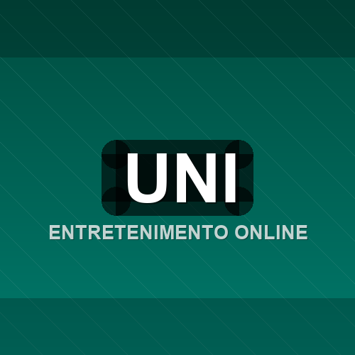 uni logo