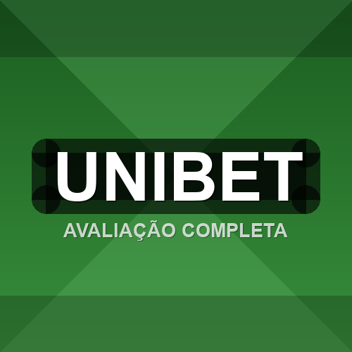 unibet logo