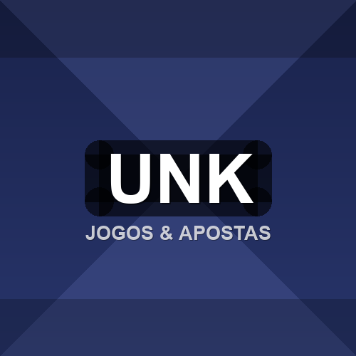 unk logo