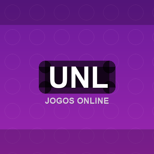 unl logo