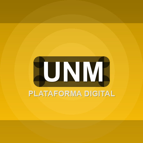 unm logo