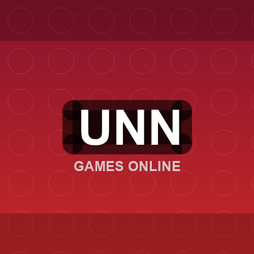 unn logo