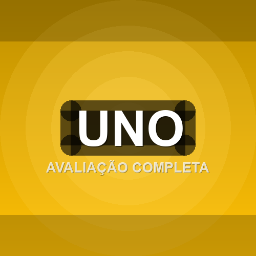 uno logo