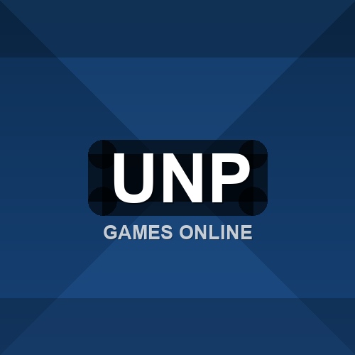 unp logo