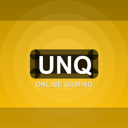 unq logo