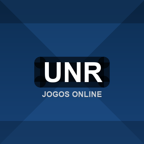 unr logo