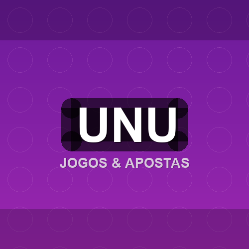 unu logo