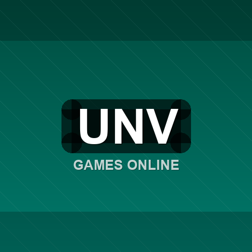 unv logo