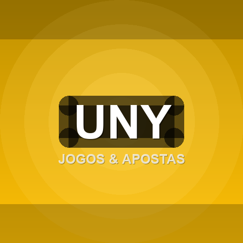 uny logo