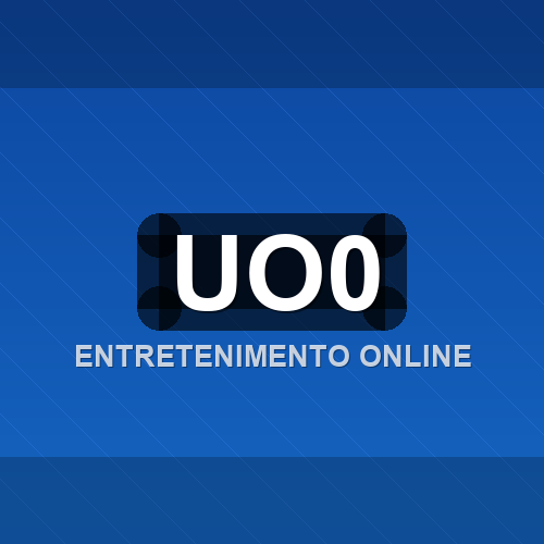uo0 logo