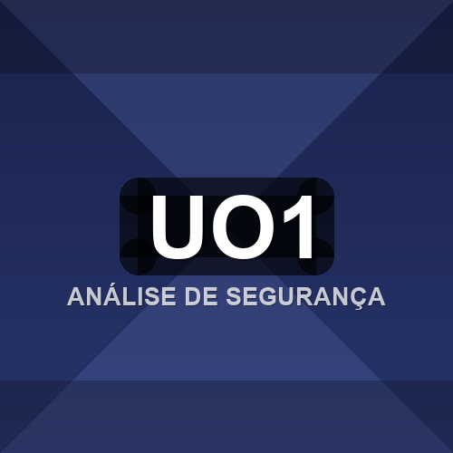 uo1 logo