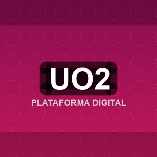 uo2 logo