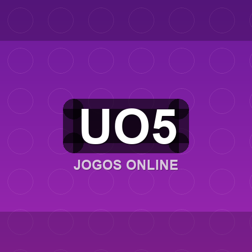 uo5 logo