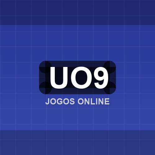 uo9 logo