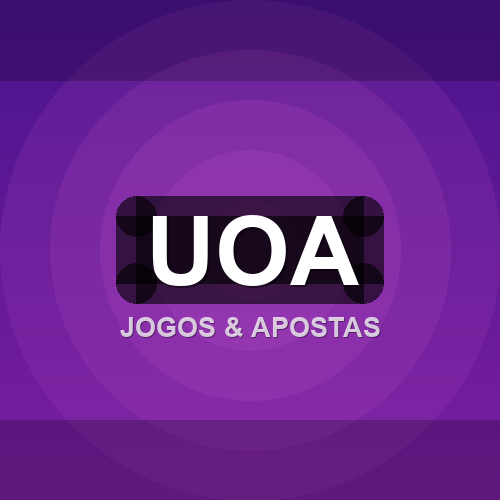 uoa logo