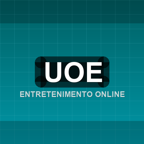 uoe logo