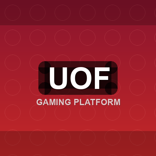 uof logo