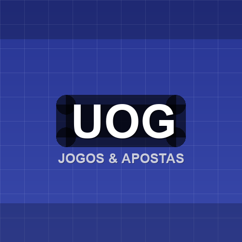uog logo
