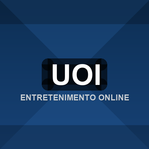 uoi logo