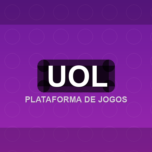uol logo