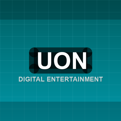 uon logo
