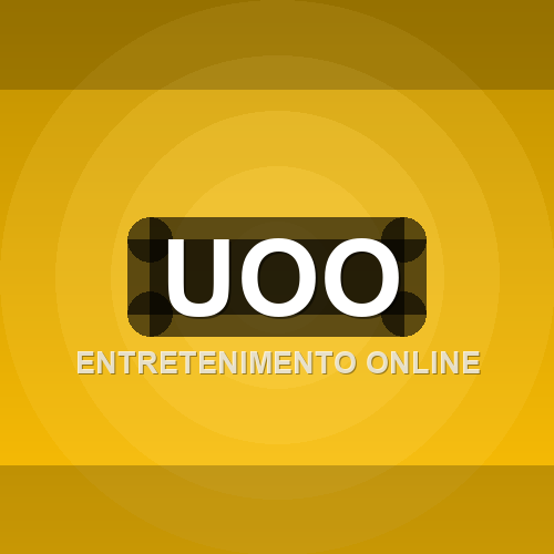uoo logo
