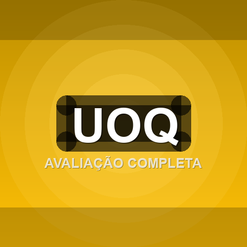 uoq logo
