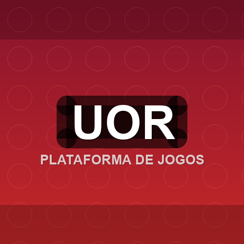 uor logo