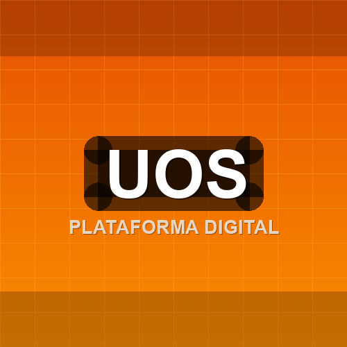 uos logo