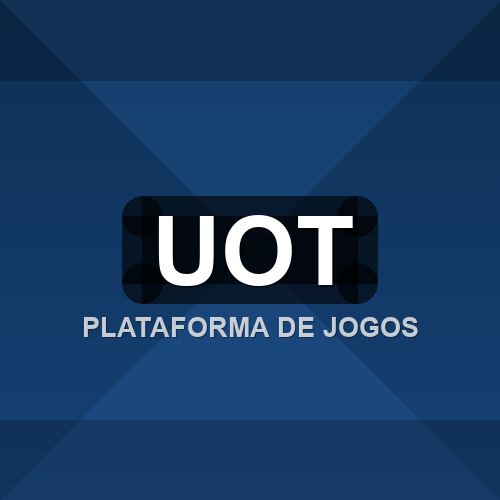 uot logo