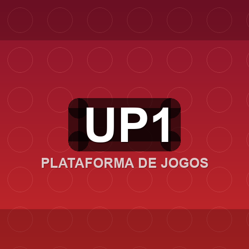 up1 logo